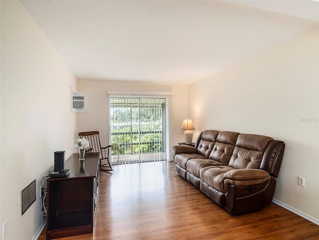 Photo - 1859 Restful Dr Unit L26