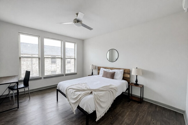 Photo - 501 Main St Unit ID1380796P