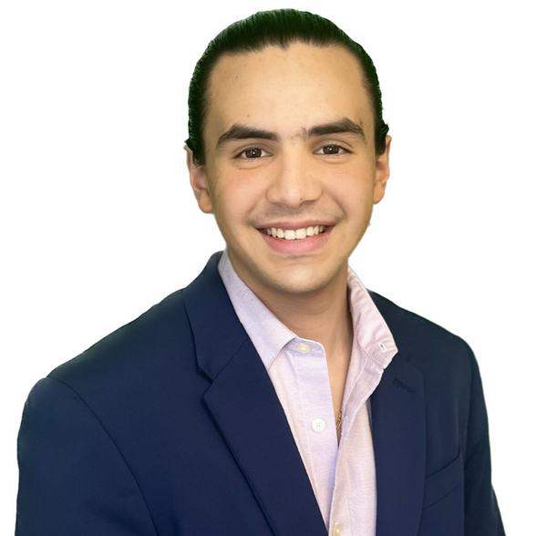 Primary Contact Photo