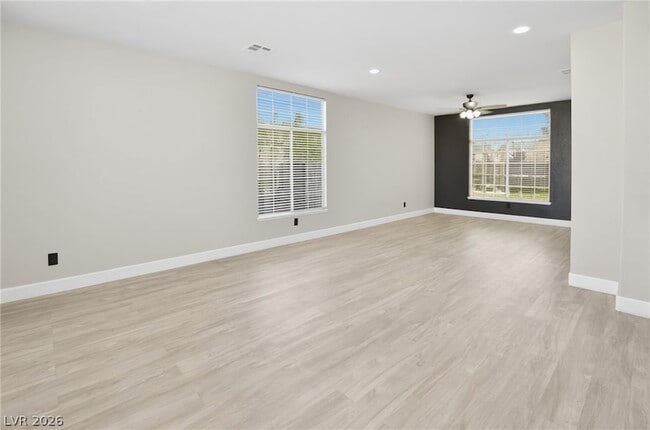 Photo - 747 Canyon Crest Dr