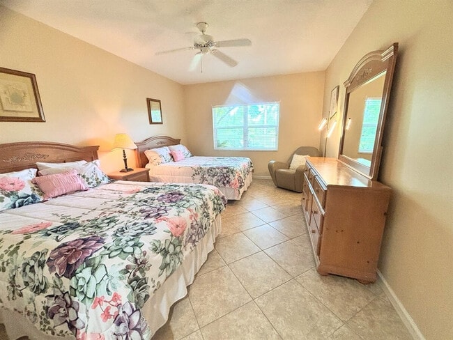 Photo - 8332 Mulligan Cir Unit SI FL2-ID1586079P
