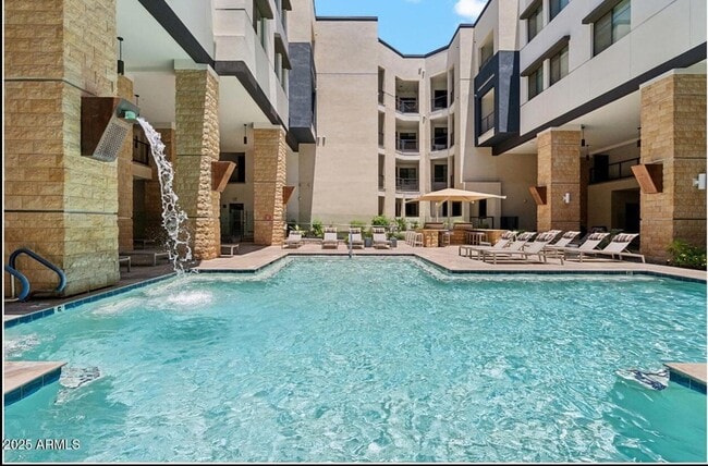 Photo - 15501 N Dial Blvd Unit A1