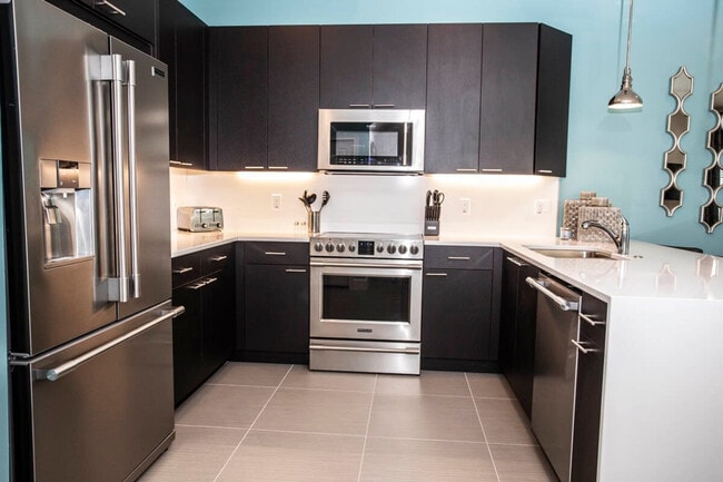 Photo - 1440 Retreat Cir Unit ID1280827P