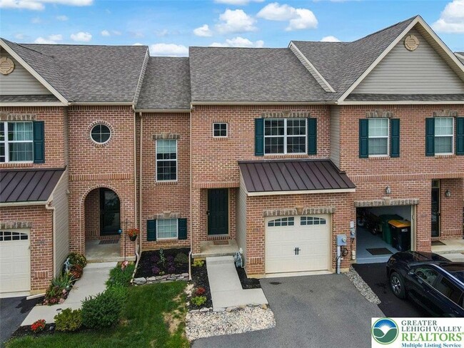 Photo - 4492 Cottonwood Dr