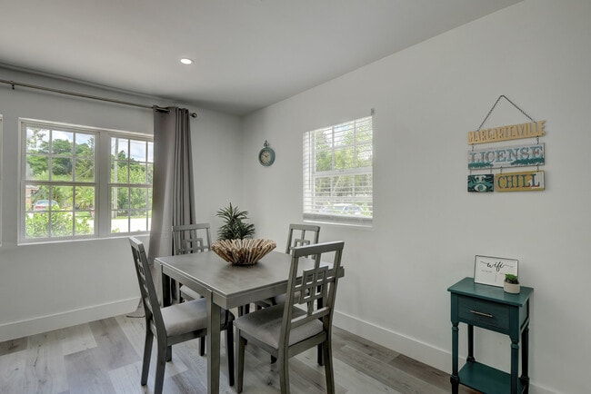 Photo - 27250 Shriver Ave Unit FL1-ID1073504P