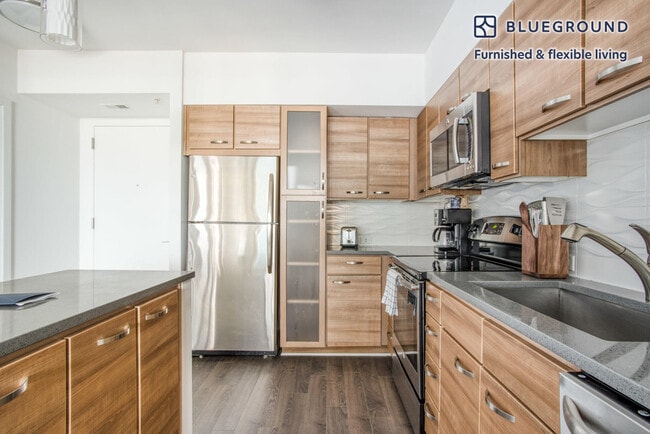 Photo - 8421 Broad St Unit FL6-ID812