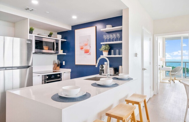 Photo - 2889 McFarlane Rd Unit SI ID1240559P