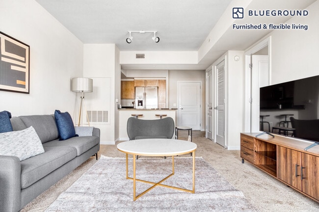 Photo - 550 14th Rd S Unit FL15-ID397