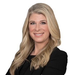 Primary Contact Photo