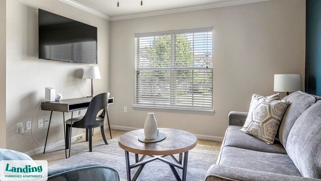 Photo - 210 Hillwood Blvd Unit 1019.1410388