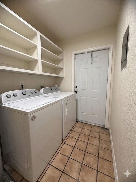 Photo - 3397 Helena Dr Unit 3391