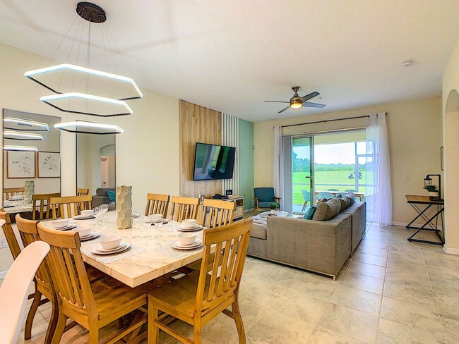 Photo - 705 Ocean Course Ave Unit ID1315032P