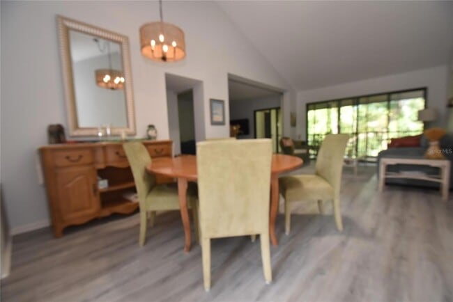 Photo - 1657 Brookhouse Cir Unit BR254