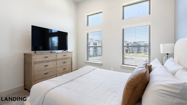 Photo - 3751 Heritage Towne Blvd. Unit 3301
