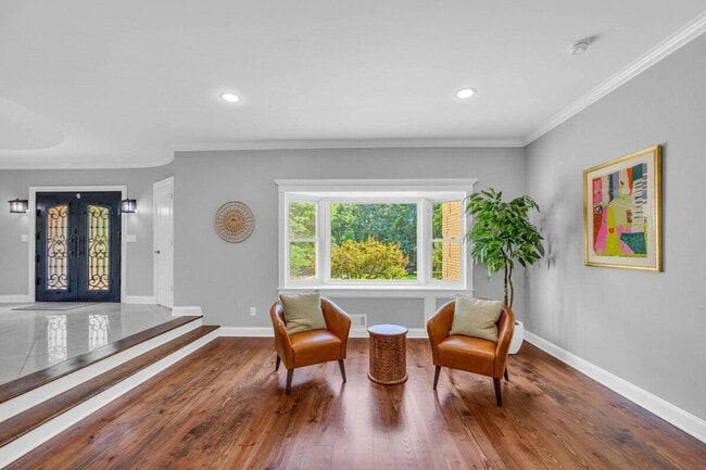 Photo - 115 Wexford Pl Unit ID1302851P