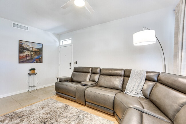 Photo - 11375 E Sahuaro Dr Unit SI ID1385952P