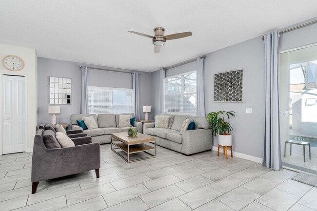 Photo - 1563 Sandbagger Dr Unit SI ID1467669P