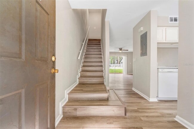 Photo - 5172 Sunridge Palms Dr Unit 0000