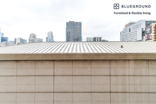 Photo - 61 W Erie St Unit FL3-ID1403