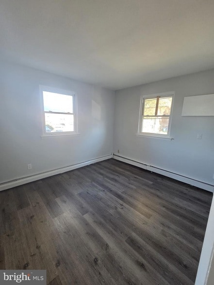 Photo - 18 W 22nd St Unit A15