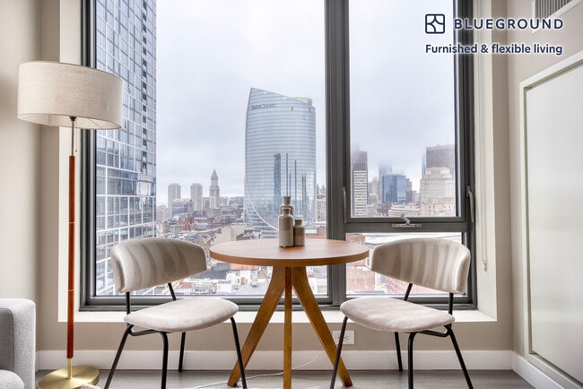 Photo - 1 Nashua St Unit SI FL19-ID1002