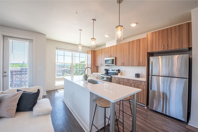 Photo - 2048 Bolton Dr NW Unit ID1351869P