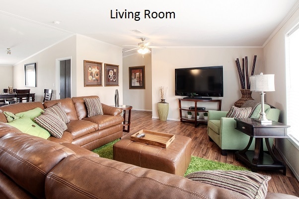 Building Photo - Eagle Ford Shale