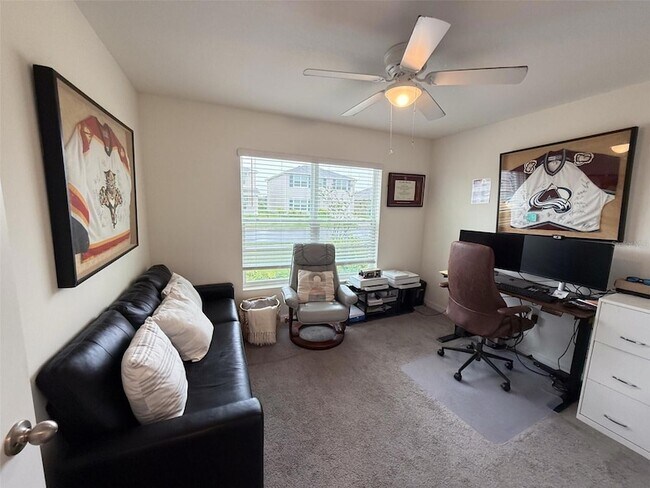 Photo - 10744 Chippewa Dr