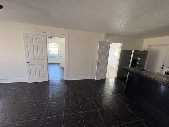 Photo - 1836 SW Harlem Cir