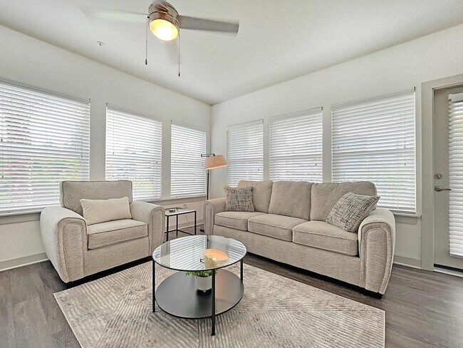 Photo - 2615 N Grady Ave Unit SI ID1504549P