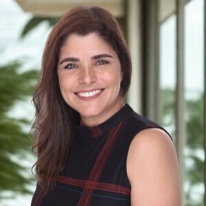 Primary Contact Photo