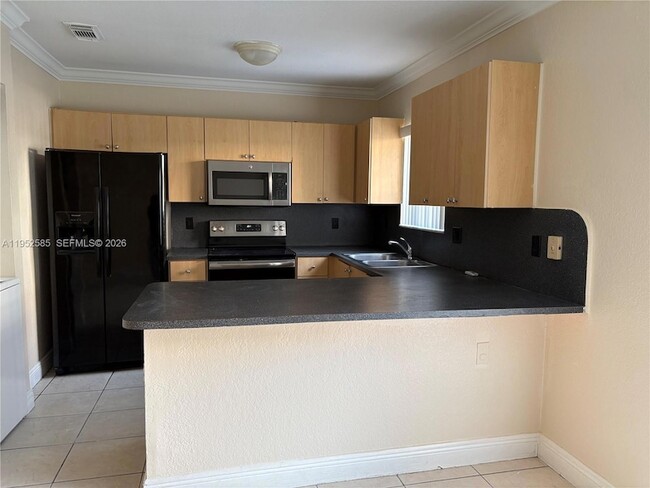 Photo - 8771 NW 106th Ln