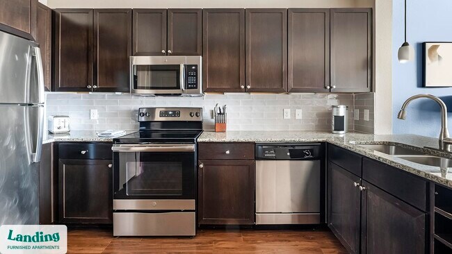 Photo - 13920 Mandolin Dr Unit 2-2411