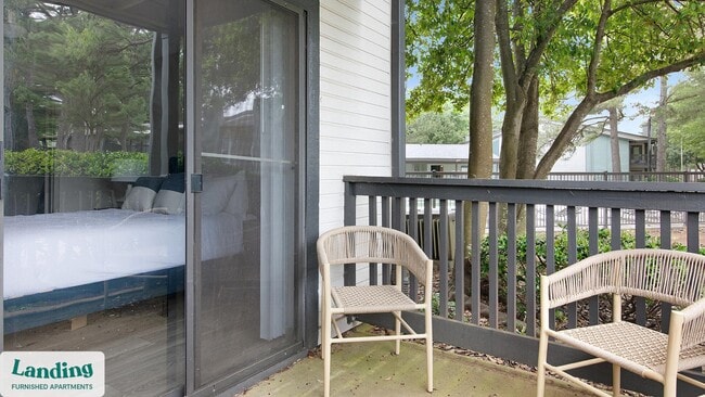 Photo - 6200 Rime Village Dr NW Unit 39-203.1410976