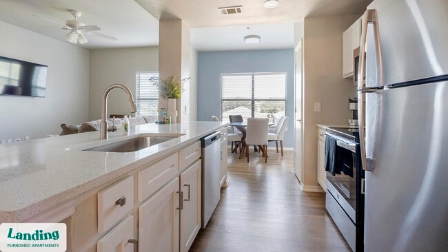 Photo - 7027 Farm-To-Market Rd 78 Unit 16304