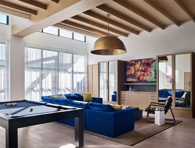 Photo - 1050 Howell Mill Rd NW Unit ID1343900P