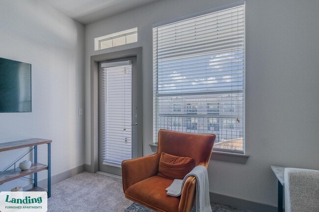 Photo - 4115 Louetta Rd Unit 6305.1412490