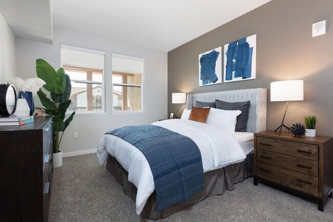 Photo - 1002 E El Camino Real Unit ID1280697P