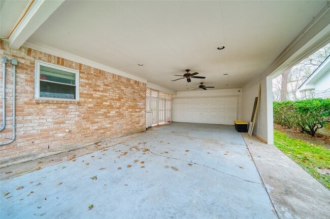 Photo - 3114 Cypress Point Dr