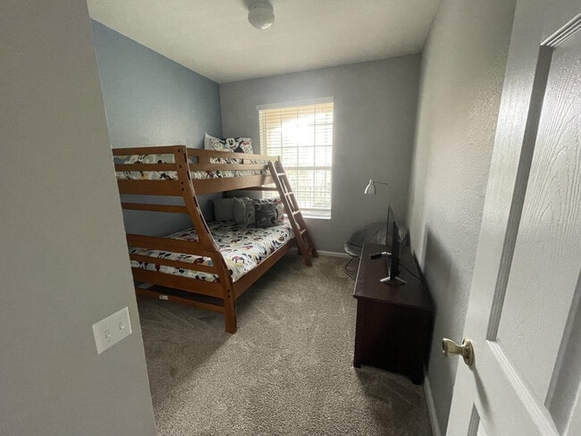 Photo - 2809 Almaton Loop Unit SI ID1631083P
