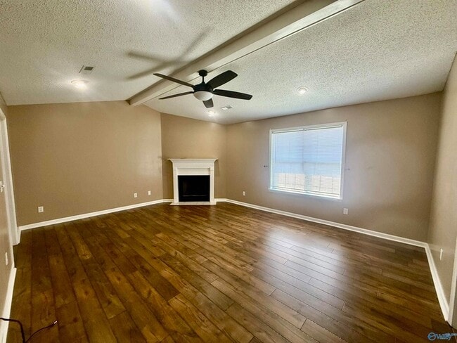 Photo - 1501 Elizabeth Dr SW