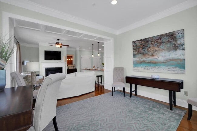 Photo - 165 W Bay St Unit ID1244806P