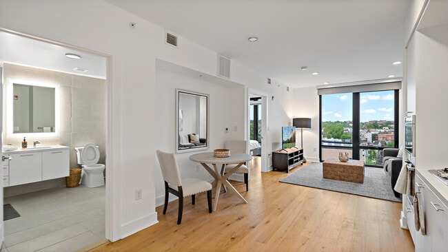 Photo - 1852 7th St NW Unit ID1395394P