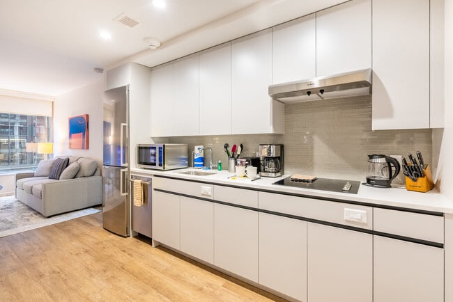 Photo - 131 Seaport Blvd Unit SI FL8-ID1050366P