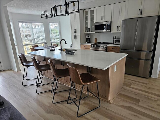 Photo - 1222 Paiute Ct