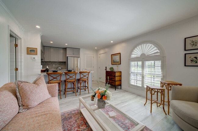 Photo - 655 8th Ave S Unit SI ID1504176P