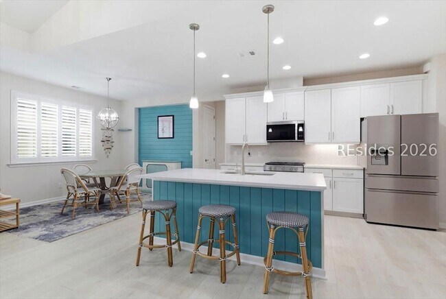 Photo - 271 Flip Side Ln