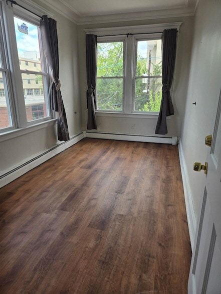 Photo - 51 Audubon Ave