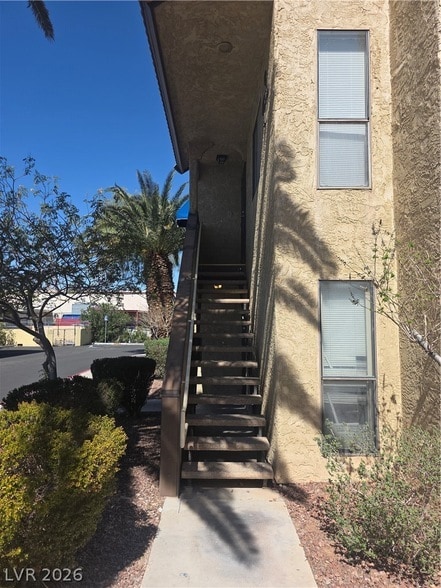 Photo - 4752 O'Bannon Dr