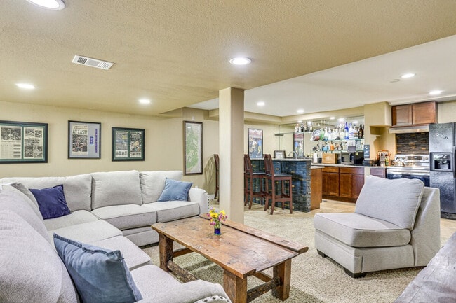 Photo - 9492 Sand Hill Pl Unit SI ID1385873P